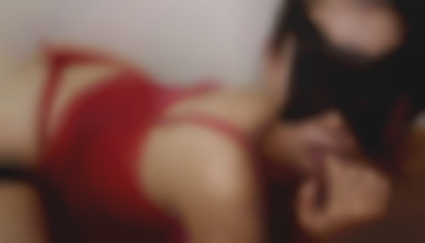 2 avantages d’opter pour la webcam sexy