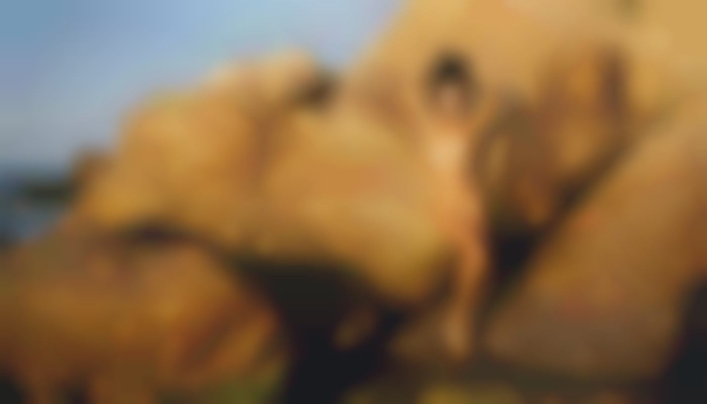 Comment assurer discrétion et sécurité lors de rencontres en ligne ?