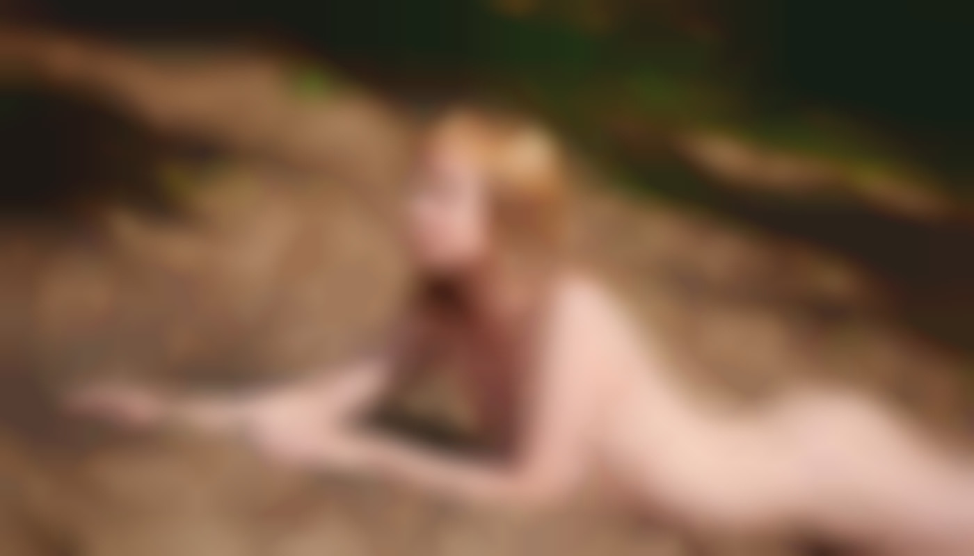 Comment bien réussir votre rencontre avec une femme cougar ?