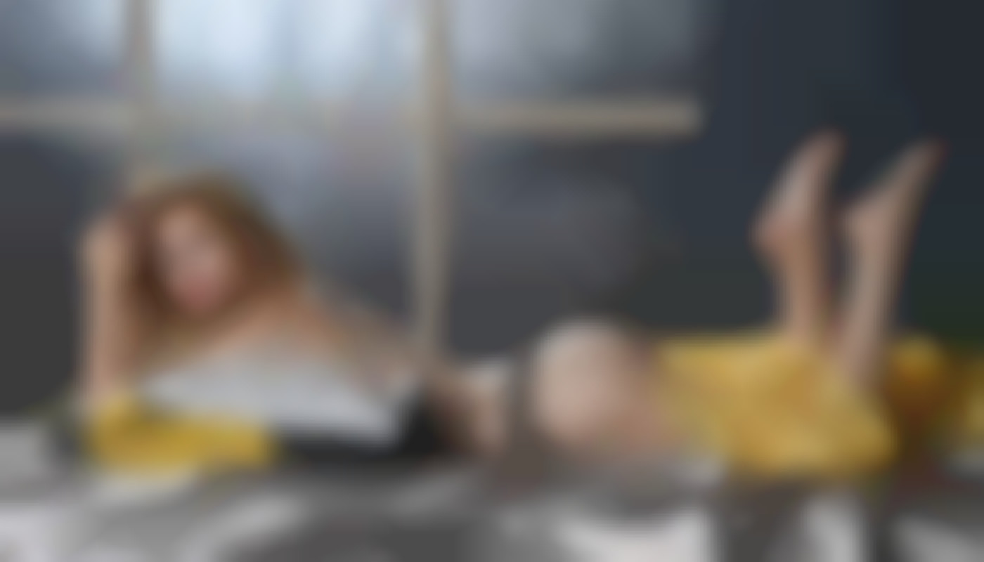 Comment choisir un service discret pour des rencontres intimes