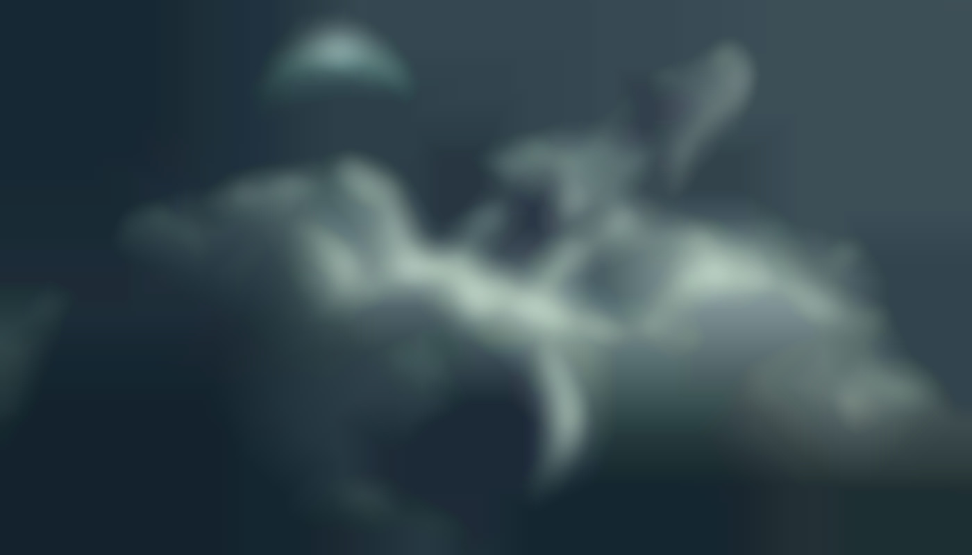 Comment les rencontres matures peuvent dynamiser la vie sociale ?