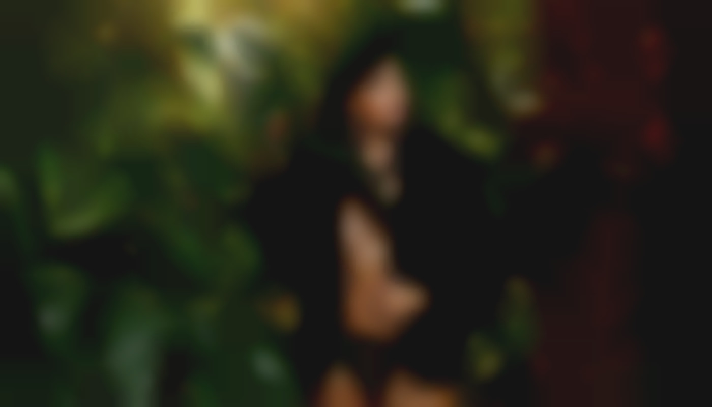 Comment trouver facilement une escorte girl à Nice ?
