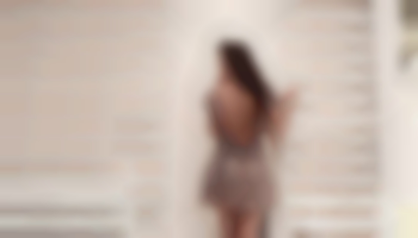 Pourquoi choisir des sites de rencontres coquines ?