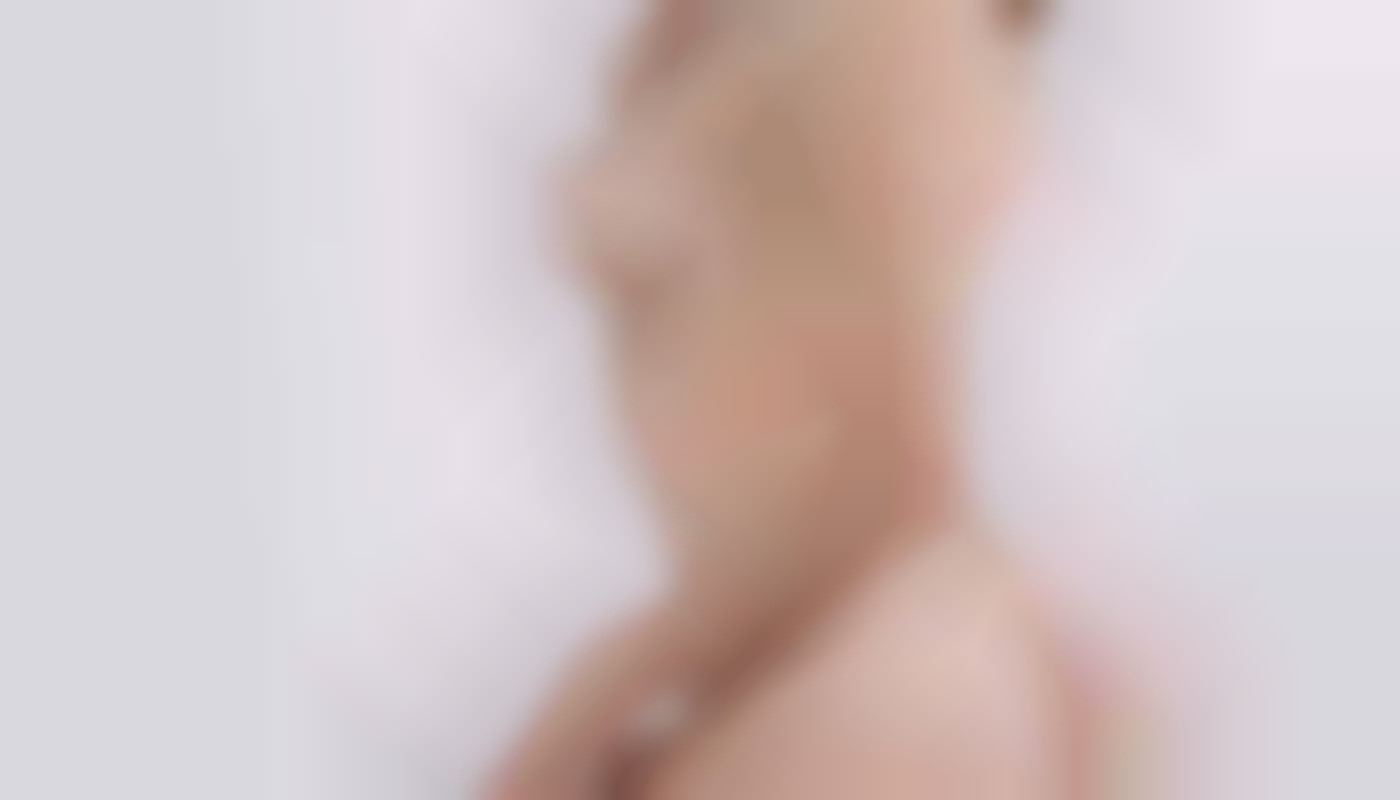 Quelle poupée sexuelle choisir ?