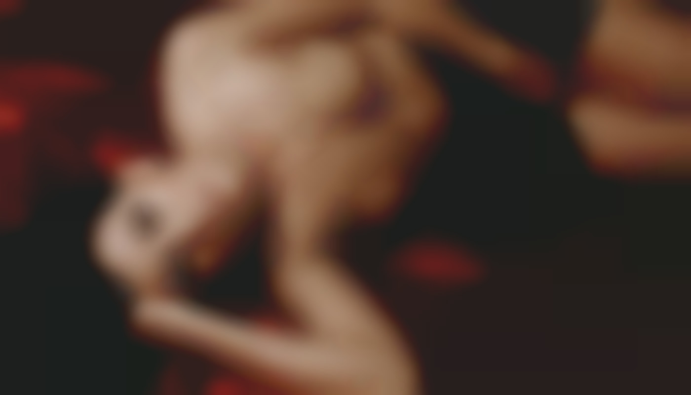 Quelques astuces pour trouver une escorte girl