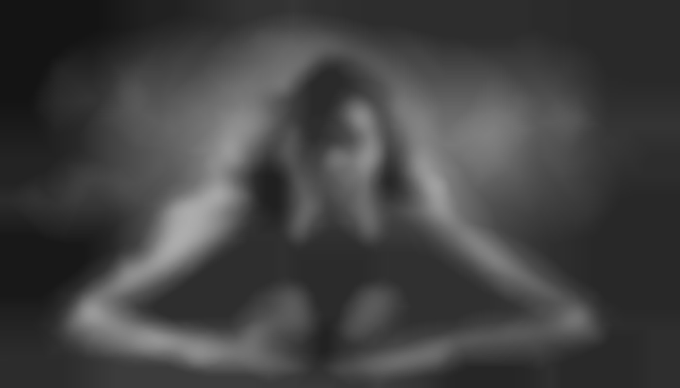 Rencontres adultes en ligne : pourquoi utiliser ce type de site ?
